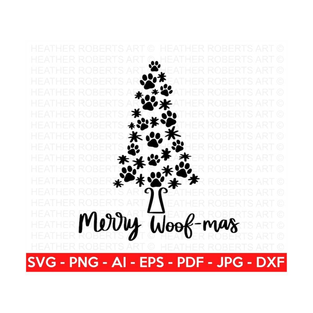 MR-2882023192733-merry-christmas-svg-paw-christmas-tree-svg-paw-print-svg-image-1.jpg