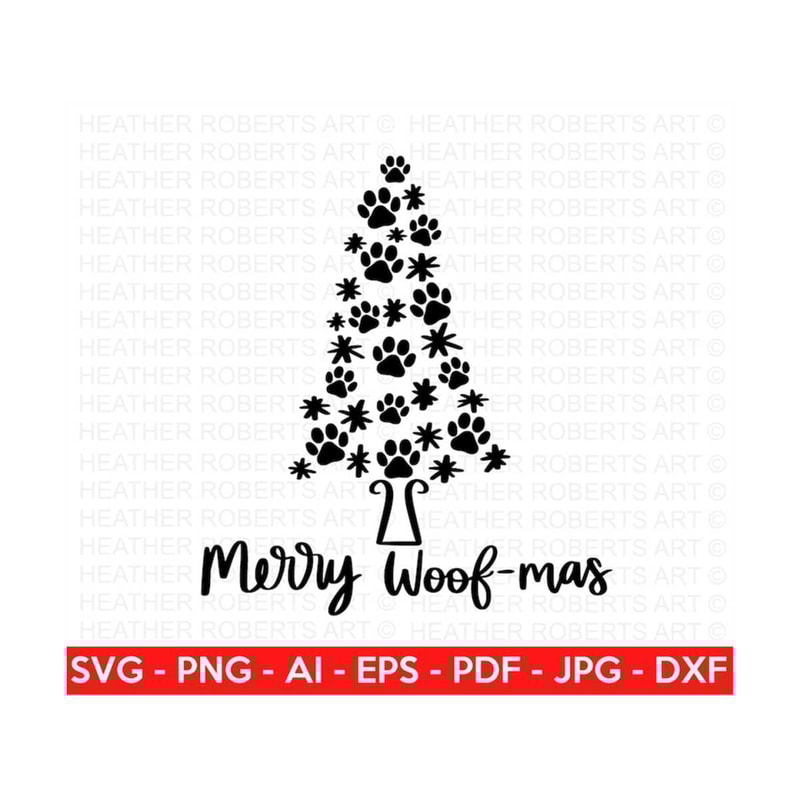 MR-2882023192733-merry-christmas-svg-paw-christmas-tree-svg-paw-print-svg-image-1.jpg