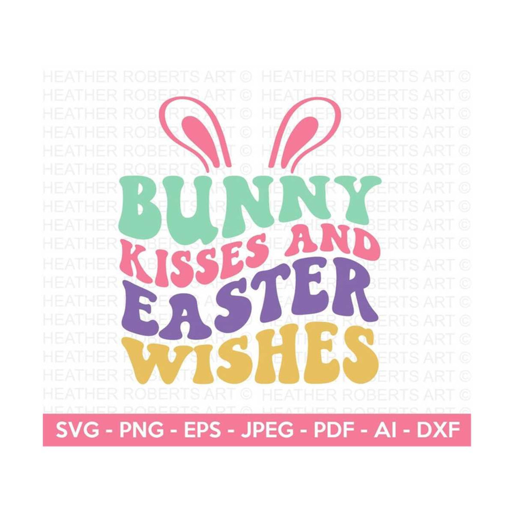 MR-2882023192738-bunny-kisses-and-easter-wishes-svg-retro-easter-svg-easter-image-1.jpg