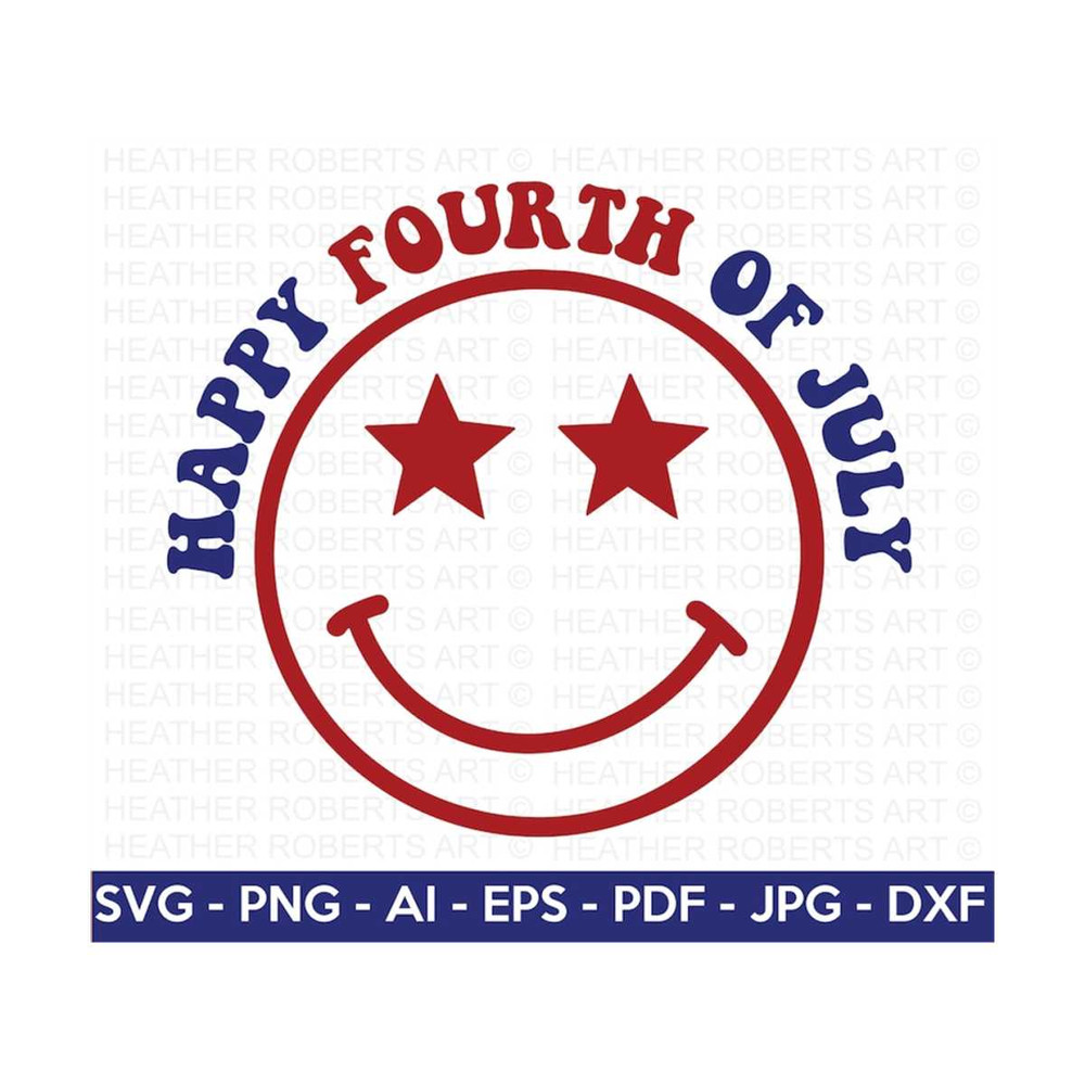 MR-2882023192828-happy-fourth-of-july-svg-4th-of-july-svg-july-4th-svg-image-1.jpg