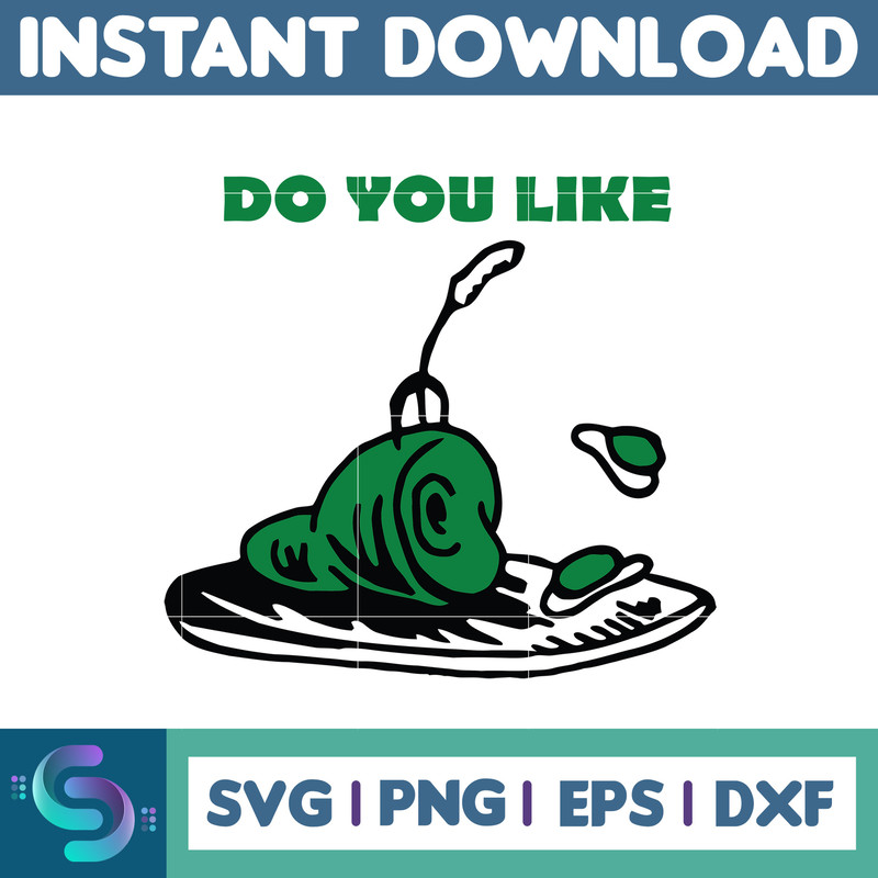 Dr Seuss Svg, Cat In The Hat SVG, Dr Seuss Hat SVG, Green Eggs And Ham Svg, Dr Seuss for Teachers Svg, Cricut, Thing Svg (17).jpg