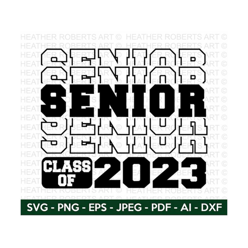 MR-2882023192923-senior-class-of-2023-svg-graduation-cap-svg-graduation-2023-image-1.jpg