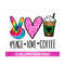 MR-2882023192928-peace-love-coffee-png-peace-hand-sign-png-pink-leopard-image-1.jpg