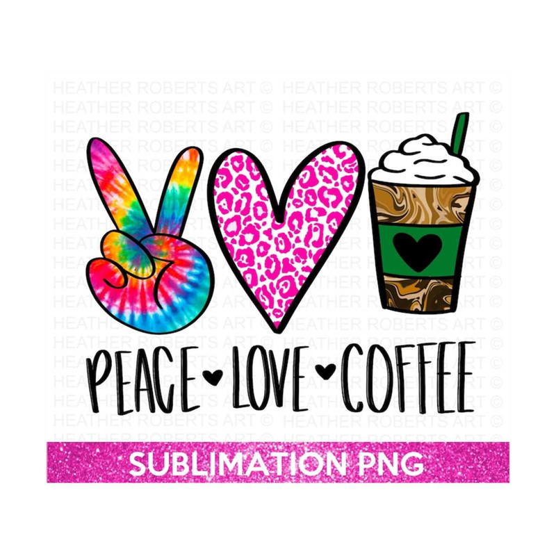 MR-2882023192928-peace-love-coffee-png-peace-hand-sign-png-pink-leopard-image-1.jpg