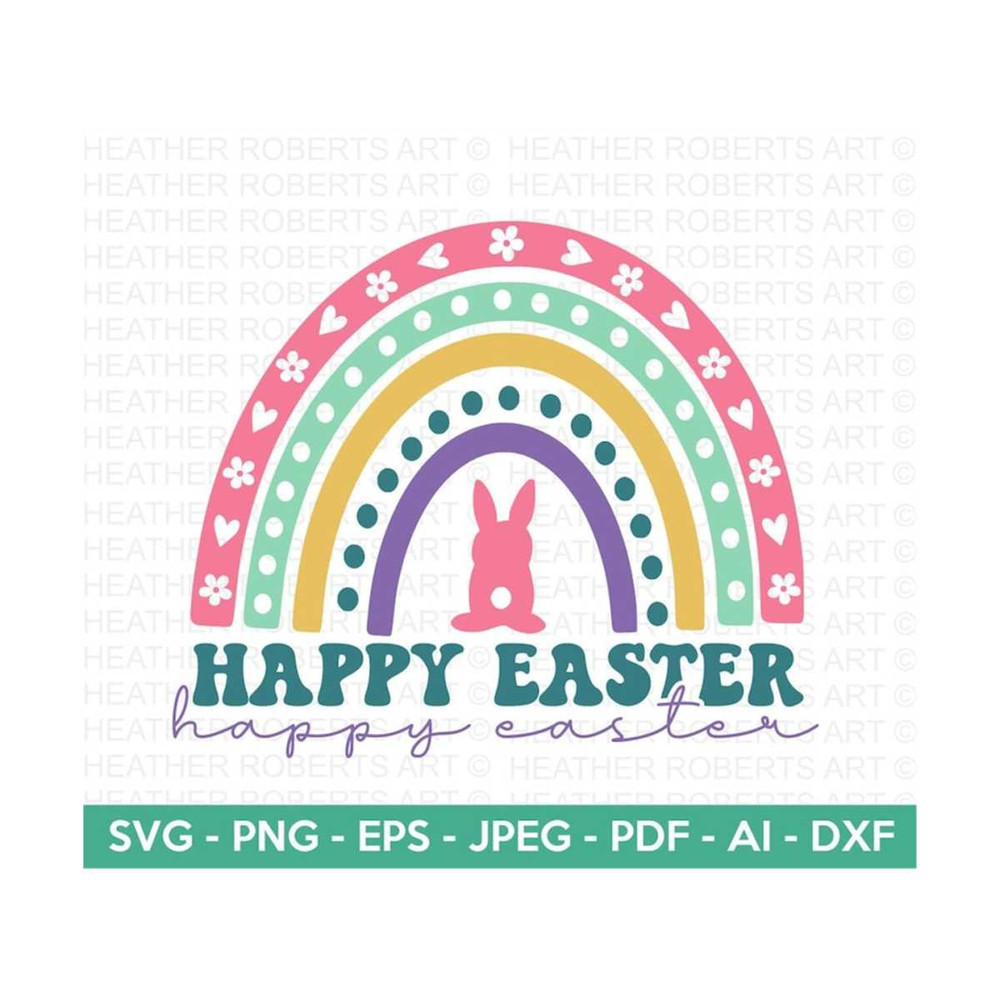 MR-2882023193015-happy-easter-rainbow-svg-retro-easter-svg-easter-svg-easter-image-1.jpg