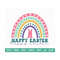 MR-2882023193015-happy-easter-rainbow-svg-retro-easter-svg-easter-svg-easter-image-1.jpg