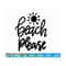 MR-288202319325-beach-please-svg-summer-svg-beach-svg-beach-life-svg-beach-image-1.jpg
