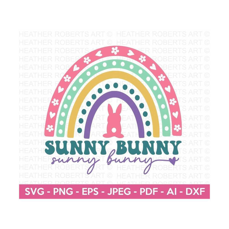 MR-2882023193210-sunny-bunny-rainbow-svg-retro-easter-svg-easter-svg-easter-image-1.jpg