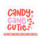 MR-288202319328-candy-cane-cutie-svg-retro-christmas-svg-christmas-quotes-image-1.jpg