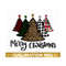 MR-288202319330-patterned-christmas-trees-sublimation-png-merry-christmas-image-1.jpg