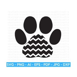 chevrolet dog paw svg, dog svg, paw svg, animal paw svg, animal svg, dog paw print, paw print, animal print, clipart, cu
