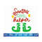 MR-288202319359-santas-little-helper-svg-santas-helper-svg-image-1.jpg