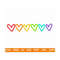 MR-2882023193548-rainbow-hearts-svg-heart-svg-pride-heart-svg-valentine-image-1.jpg