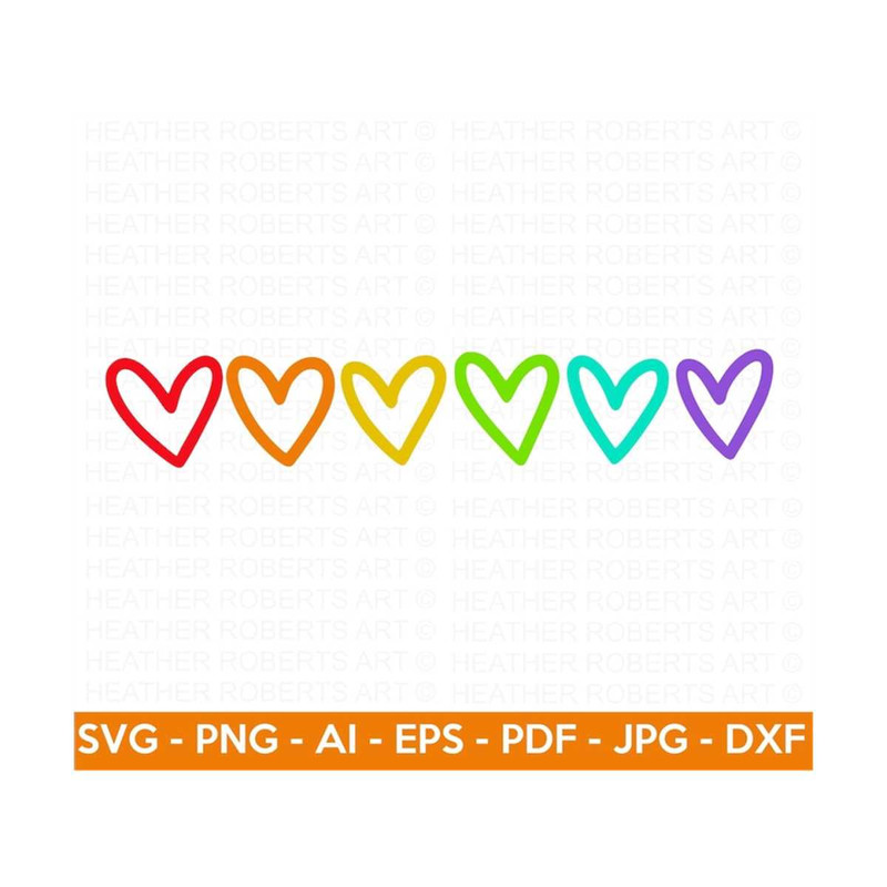 MR-2882023193548-rainbow-hearts-svg-heart-svg-pride-heart-svg-valentine-image-1.jpg