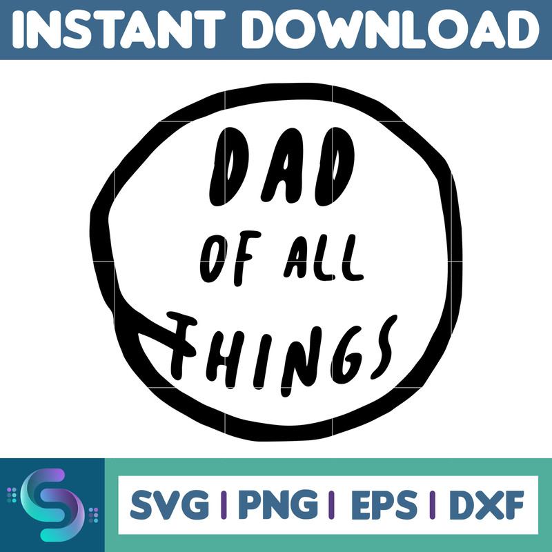 Dr Seuss Svg, Cat In The Hat SVG, Dr Seuss Hat SVG, Green Eggs And Ham Svg, Dr Seuss for Teachers Svg, Cricut, Thing Svg (32).jpg