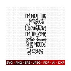 funny christian svg, scripture svg, bible svg, religious svg, jesus, god, faith, inspirational quote, motivational svg,