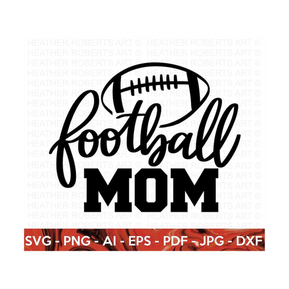 MR-288202319371-football-mom-svg-football-svg-football-shirt-svg-football-image-1.jpg