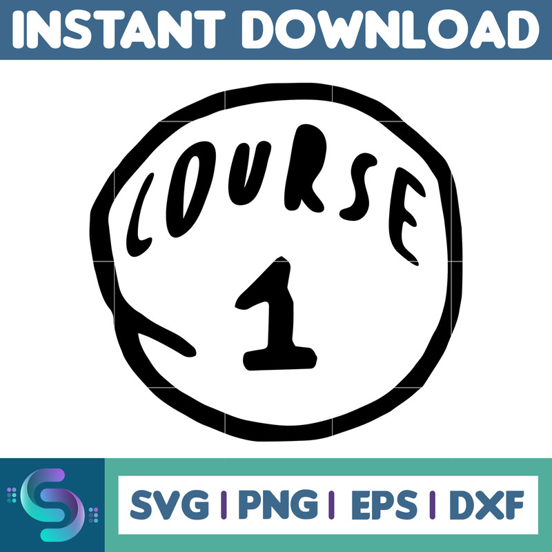 Dr Seuss Svg, Cat In The Hat SVG, Dr Seuss Hat SVG, Green Eggs And Ham Svg, Dr Seuss for Teachers Svg, Cricut, Thing Svg (34).jpg