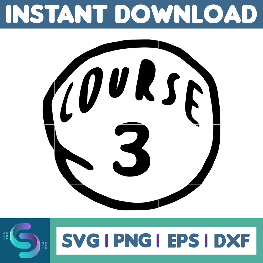 Dr Seuss Svg, Cat In The Hat SVG, Dr Seuss Hat SVG, Green Eggs And Ham Svg, Dr Seuss for Teachers Svg, Cricut, Thing Svg (36).jpg