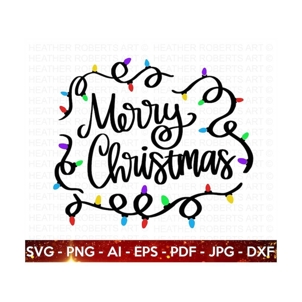 MR-2882023193825-merry-christmas-svg-christmas-lights-svg-christmas-shirt-image-1.jpg