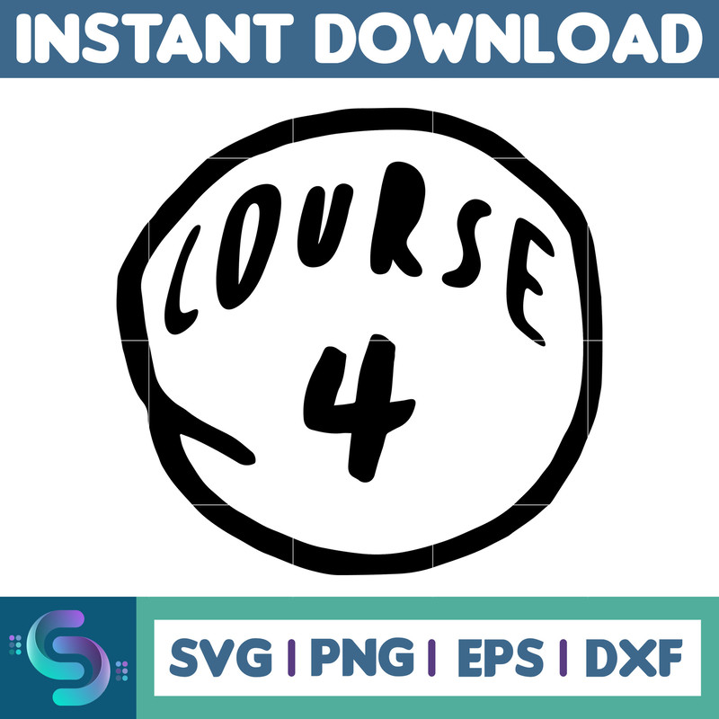 Dr Seuss Svg, Cat In The Hat SVG, Dr Seuss Hat SVG, Green Eggs And Ham Svg, Dr Seuss for Teachers Svg, Cricut, Thing Svg (37).jpg