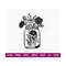 MR-2882023193925-flowers-in-mason-jar-svg-plants-svg-flower-svg-plant-lover-image-1.jpg