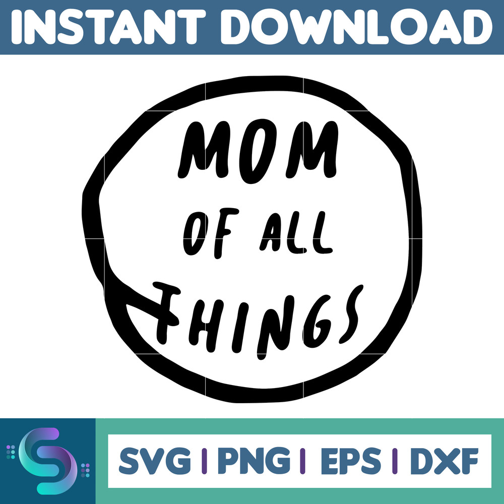 Dr Seuss Svg, Cat In The Hat SVG, Dr Seuss Hat SVG, Green Eggs And Ham Svg, Dr Seuss for Teachers Svg, Cricut, Thing Svg (39).jpg