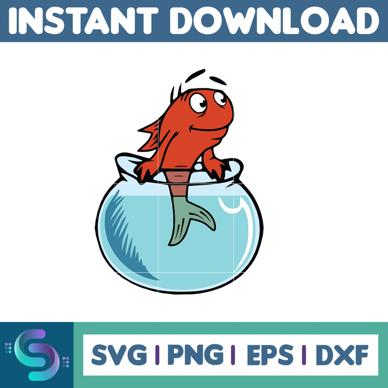 Dr Seuss Svg, Cat In The Hat SVG, Dr Seuss Hat SVG, Green Eggs And Ham Svg, Dr Seuss for Teachers Svg, Cricut, Thing Svg (4).jpg