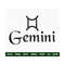 MR-2882023194020-gemini-svg-gemini-zodiac-svg-zodiac-signs-svg-astrology-image-1.jpg