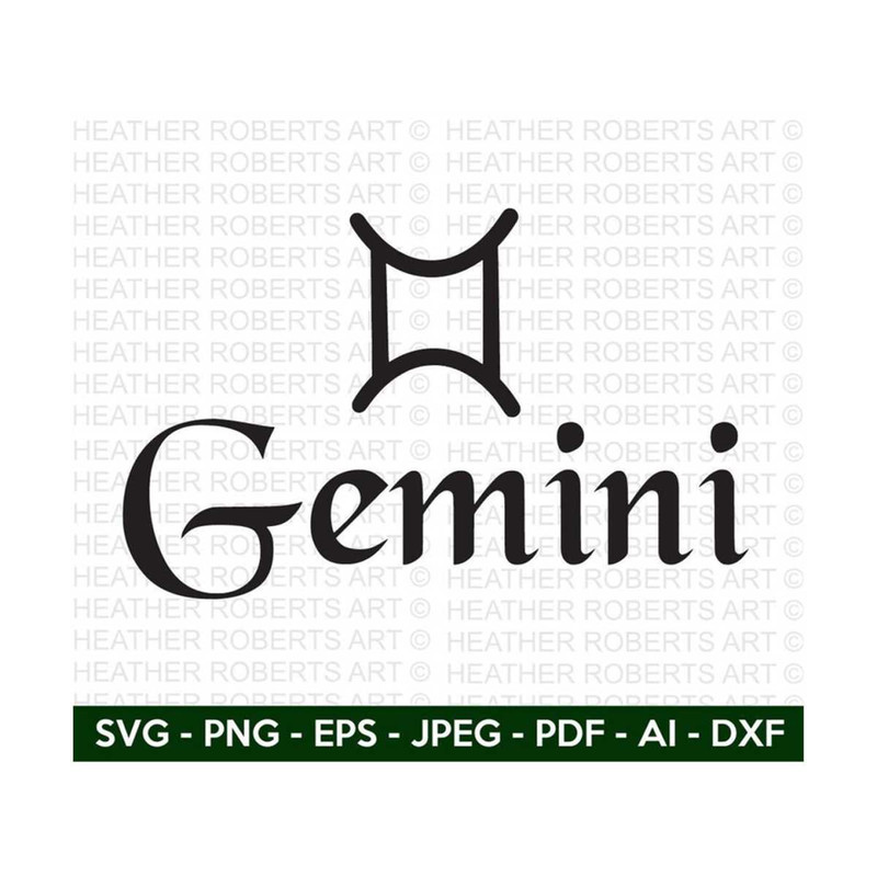 MR-2882023194020-gemini-svg-gemini-zodiac-svg-zodiac-signs-svg-astrology-image-1.jpg