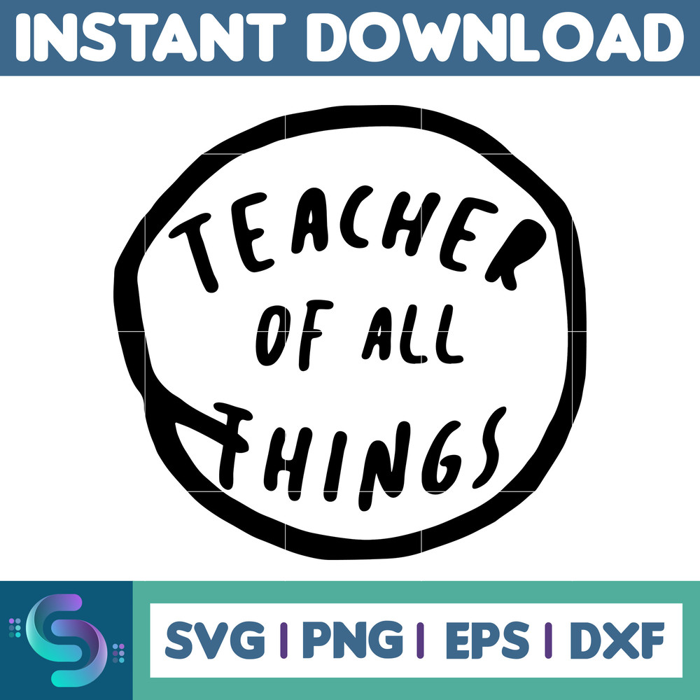 Dr Seuss Svg, Cat In The Hat SVG, Dr Seuss Hat SVG, Green Eggs And Ham Svg, Dr Seuss for Teachers Svg, Cricut, Thing Svg (40).jpg