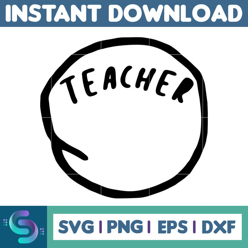 Dr Seuss Svg, Cat In The Hat SVG, Dr Seuss Hat SVG, Green Eggs And Ham Svg, Dr Seuss for Teachers Svg, Cricut, Thing Svg (41).jpg