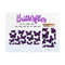 MR-288202319418-purple-butterfly-16oz-glass-can-wrap-instant-download-image-1.jpg
