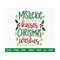 MR-2882023194144-mistletoe-kisses-christmas-wishes-svg-christmas-svg-holiday-image-1.jpg