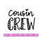 MR-2882023194155-cousin-crew-svg-cousin-svg-best-cousin-svg-cousin-quote-image-1.jpg