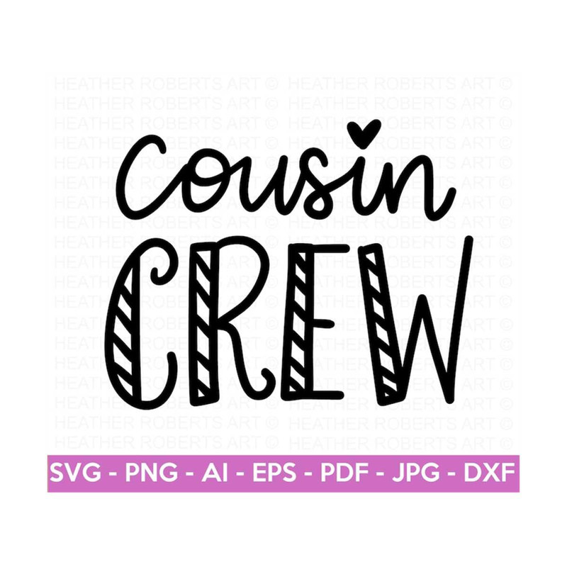 MR-2882023194155-cousin-crew-svg-cousin-svg-best-cousin-svg-cousin-quote-image-1.jpg