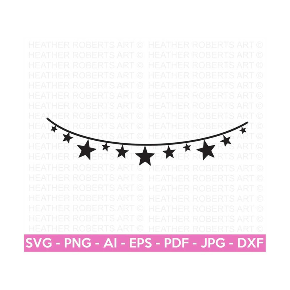 MR-2882023194332-stars-banner-svg-banner-svg-birthday-svg-birthday-image-1.jpg