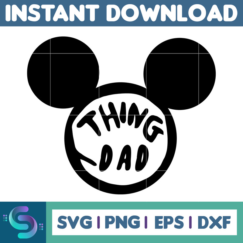 Dr Seuss Svg, Cat In The Hat SVG, Dr Seuss Hat SVG, Green Eggs And Ham Svg, Dr Seuss for Teachers Svg, Cricut, Thing Svg (48).jpg