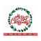 MR-2882023194420-christmas-wreath-svg-christmas-signs-svg-christmas-quotes-image-1.jpg