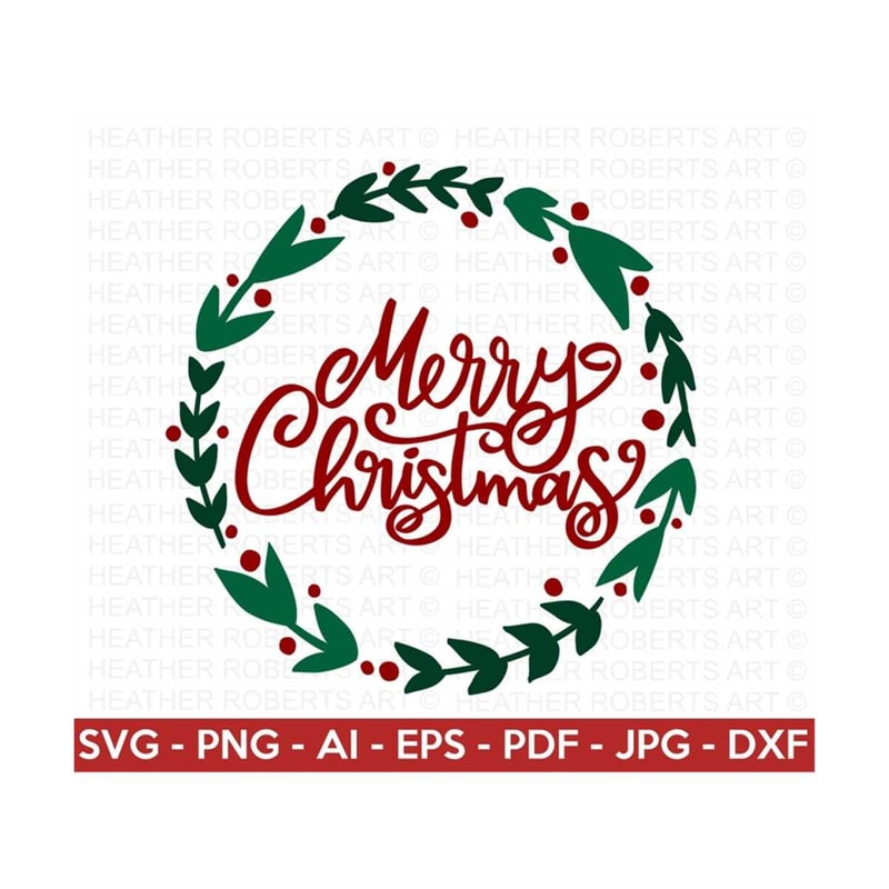MR-2882023194420-christmas-wreath-svg-christmas-signs-svg-christmas-quotes-image-1.jpg