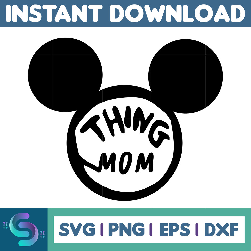 Dr Seuss Svg, Cat In The Hat SVG, Dr Seuss Hat SVG, Green Eggs And Ham Svg, Dr Seuss for Teachers Svg, Cricut, Thing Svg (49).jpg