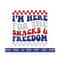 MR-2882023194438-im-here-for-the-snacks-and-freedom-svg-4th-of-july-svg-image-1.jpg