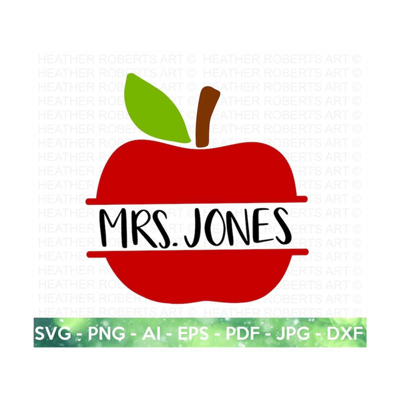 MR-2882023194446-apple-split-monogram-svg-teacher-monogram-svg-apple-name-image-1.jpg