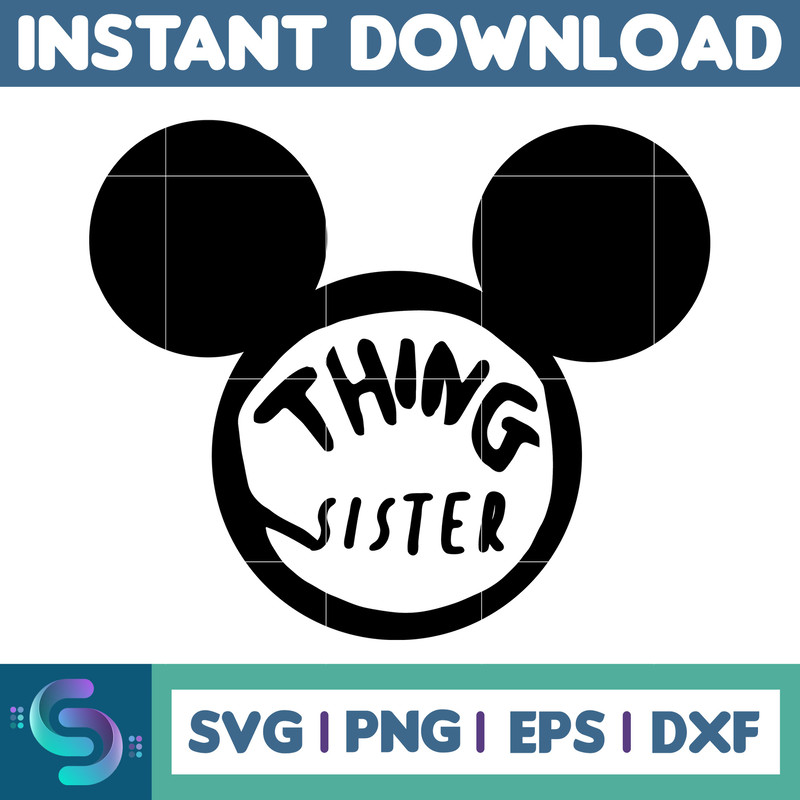 Dr Seuss Svg, Cat In The Hat SVG, Dr Seuss Hat SVG, Green Eggs And Ham Svg, Dr Seuss for Teachers Svg, Cricut, Thing Svg (50).jpg