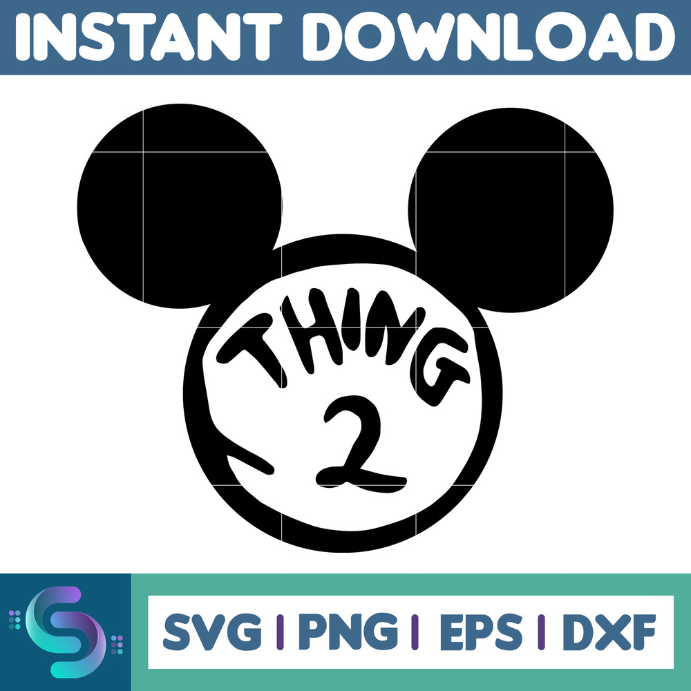 Dr Seuss Svg, Cat In The Hat SVG, Dr Seuss Hat SVG, Green Eggs And Ham Svg, Dr Seuss for Teachers Svg, Cricut, Thing Svg (53).jpg