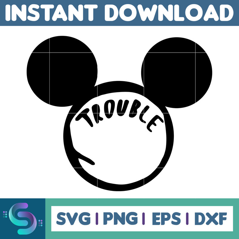 Dr Seuss Svg, Cat In The Hat SVG, Dr Seuss Hat SVG, Green Eggs And Ham Svg, Dr Seuss for Teachers Svg, Cricut, Thing Svg (54).jpg