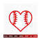 MR-288202319476-baseball-softball-heart-svg-baseball-heart-svg-softball-image-1.jpg