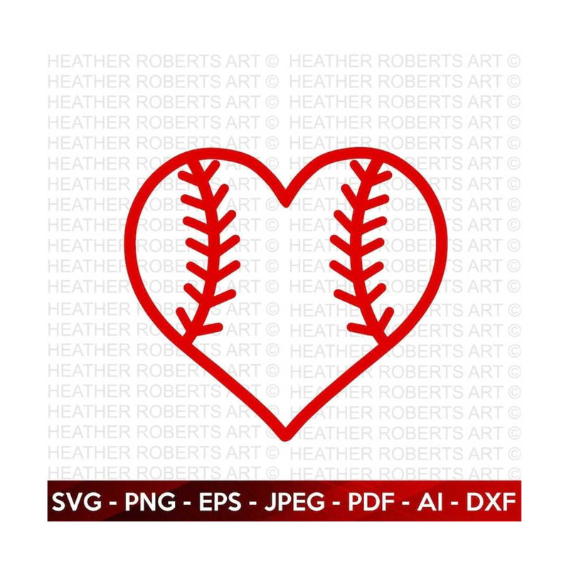MR-288202319476-baseball-softball-heart-svg-baseball-heart-svg-softball-image-1.jpg