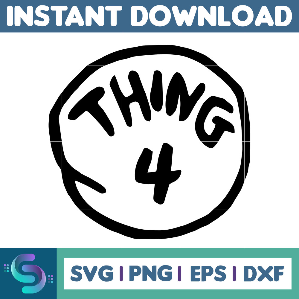 Dr Seuss Svg, Cat In The Hat SVG, Dr Seuss Hat SVG, Green Eggs And Ham Svg, Dr Seuss for Teachers Svg, Cricut, Thing Svg (55).jpg