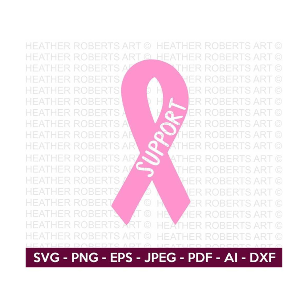 MR-2882023194751-cancer-awareness-support-ribbon-svg-cancer-svg-breast-cancer-image-1.jpg